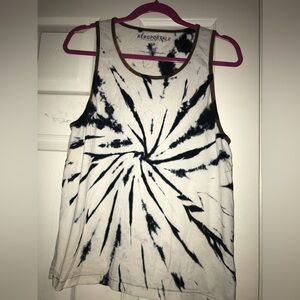 3 For $12 American Eagle tank. Size small. Bundle & save!!